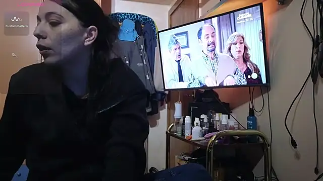 kattleya1407 online show from 05-15-26, 11:01
