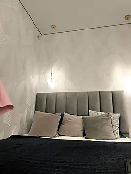 Snapshot of AliceBrayan chatting on 02-27-25, 05:13 AliceBrayan online show from 02-27-25, 05:13