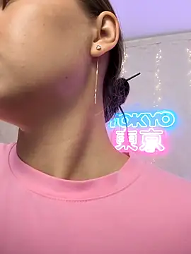 Snapshot of AliceBrayan chatting on 09-21-25, 05:09 AliceBrayan online show from 09-21-25, 05:09