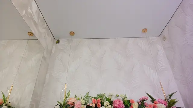 AliceBrayan online show from 12-19-25, 05:09