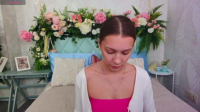 AliceBrayan online show from 02-02-26, 05:22