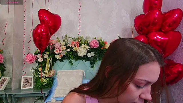 AliceBrayan online show from 02-09-26, 05:06