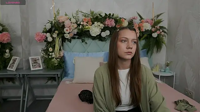 AliceBrayan online show from 02-26-26, 05:01