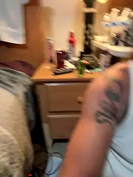 Chancelasting1 online show from 09-23-25, 06:38