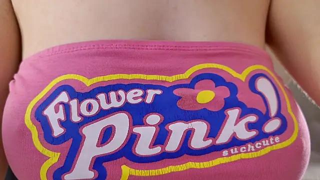 Miss Mia Murr online show from 03-23-26, 04:38