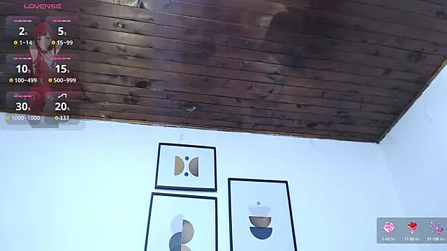 Snapshot of samy_l chatting on 12-19-24, 02:35 samy l online show from 12-19-24, 02:35