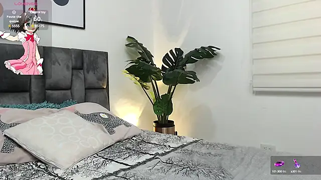 Snapshot of samy_l chatting on 03-12-25, 08:52 samy l online show from 03-12-25, 08:52