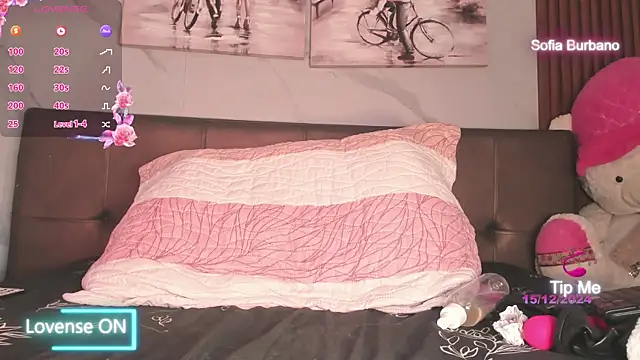 Snapshot of Sofia_Burbano chatting on 12-15-24, 02:05 Sofia Burbano online show from 12-15-24, 02:05