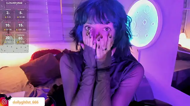 Snapshot of Ghosty_Doll chatting on 04-23-26, 08:33 Ghosty Doll online show from 04-23-26, 08:33