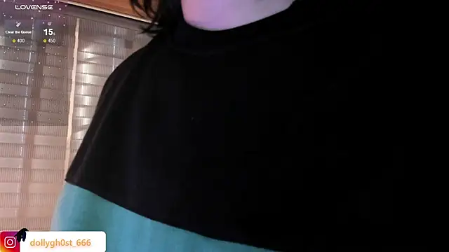 Snapshot of Ghosty_Doll chatting on 04-25-26, 08:50 Ghosty Doll online show from 04-25-26, 08:50