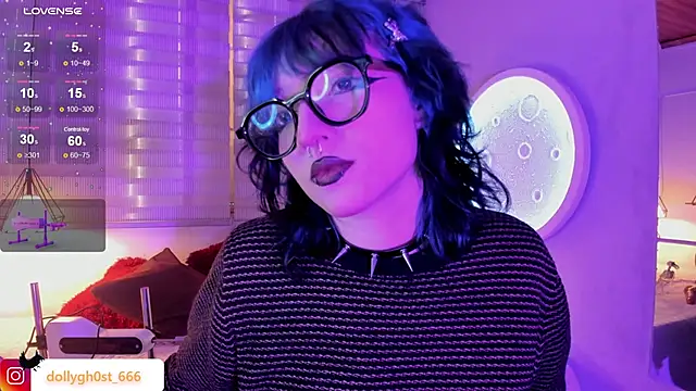 Snapshot of Ghosty_Doll chatting on 04-30-26, 08:57 Ghosty Doll online show from 04-30-26, 08:57