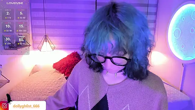 Snapshot of Ghosty_Doll chatting on 05-21-26, 10:17 Ghosty Doll online show from 05-21-26, 10:17