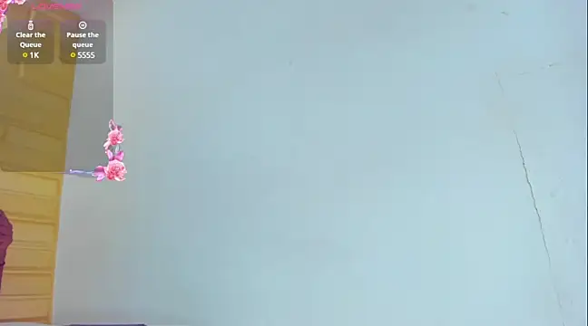 Snapshot of ebony_beckyy chatting on 02-07-25, 09:15 ebony beckyy online show from 02-07-25, 09:15