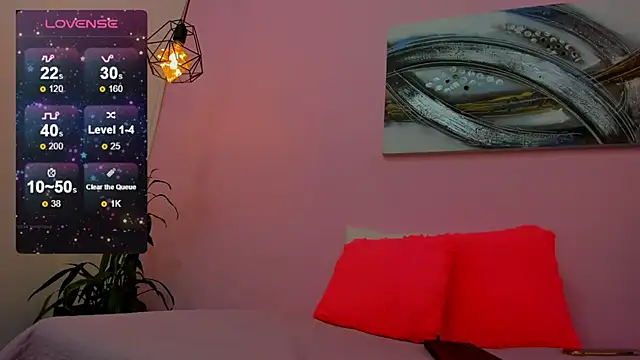 Snapshot of ebony_beckyy chatting on 02-13-25, 04:39 ebony beckyy online show from 02-13-25, 04:39