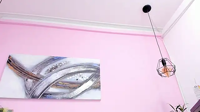 Snapshot of ebony_beckyy chatting on 03-09-25, 01:26 ebony beckyy online show from 03-09-25, 01:26