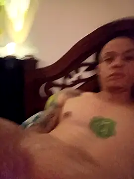 ImpairedViewers online show from 03-11-26, 04:13