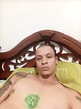 ImpairedViewers online show from 03-15-26, 10:05