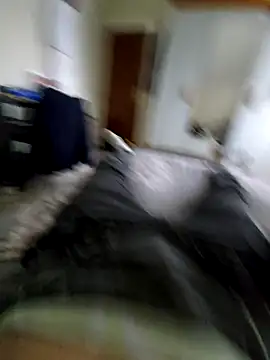 pascalino100 online show from 12-03-25, 01:20