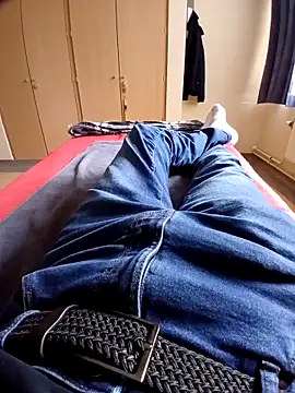 pascalino100 online show from 02-21-26, 10:49