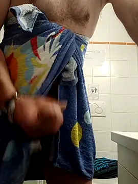 pascalino100 online show from 03-13-26, 06:42