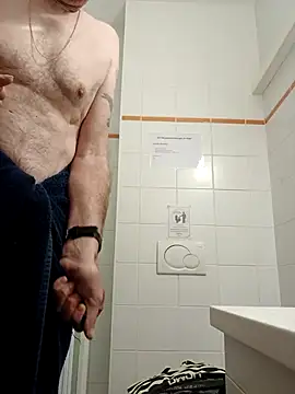 pascalino100 online show from 04-16-26, 05:52