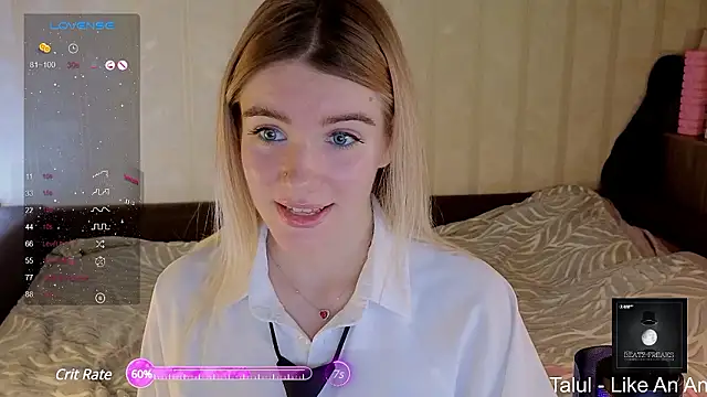 SpiceJessy online show from 12-06-24, 06:17