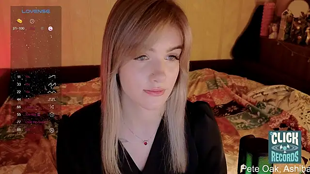 SpiceJessy online show from 12-28-24, 08:04