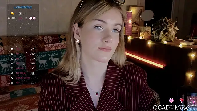 SpiceJessy online show from 01-18-25, 03:49