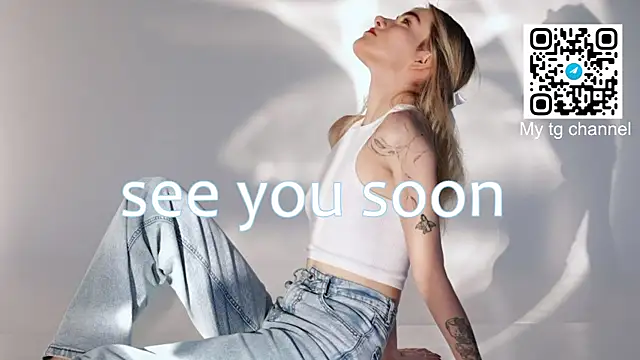 SpiceJessy online show from 11-24-25, 03:12