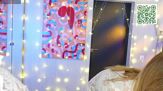 SpiceJessy online show from 01-09-26, 05:43