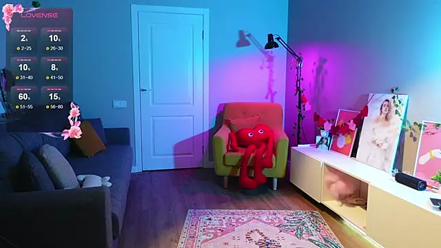 SpiceJessy online show from 04-17-26, 05:05