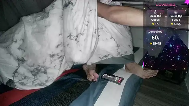 Big19Asia online show from 12-28-24, 06:40