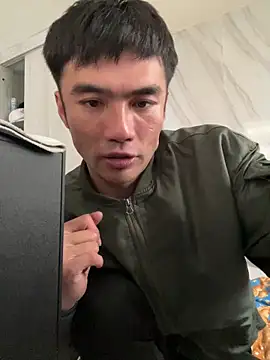 Big19Asia online show from 12-30-24, 07:59