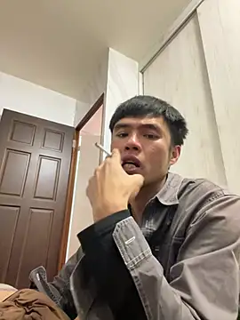 Big19Asia online show from 01-10-25, 12:47