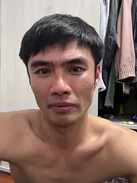 Big19Asia online show from 01-12-25, 03:36