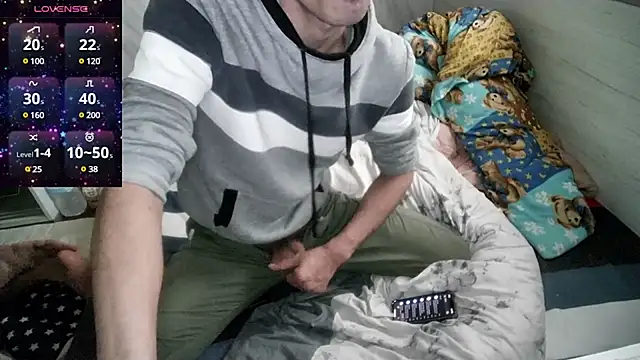 Big19Asia online show from 01-14-25, 11:16