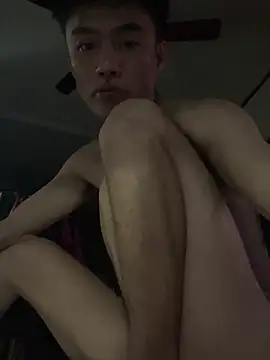 Big19Asia online show from 01-23-25, 09:29