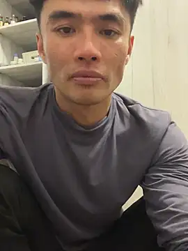 Big19Asia online show from 01-24-25, 12:41