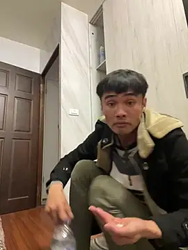 Big19Asia online show from 02-02-25, 06:20