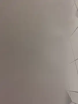 Big19Asia online show from 02-04-25, 04:08