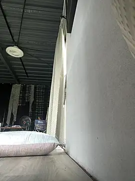 Big19Asia online show from 03-11-25, 05:16