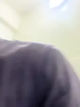 Big19Asia online show from 03-11-25, 12:06