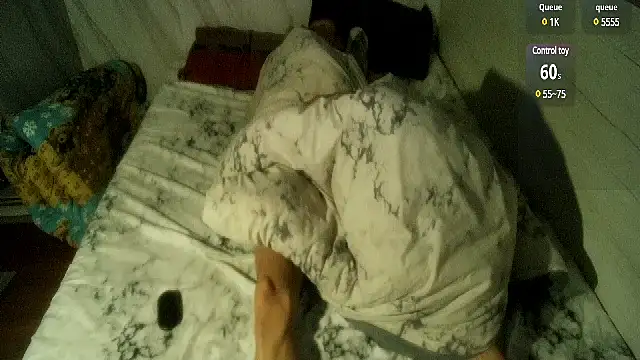 Big19Asia online show from 03-20-25, 07:57