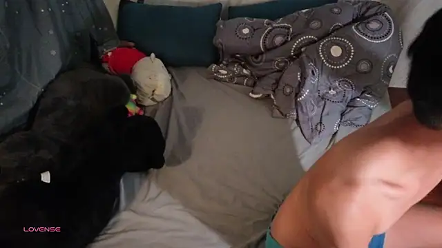 Big19Asia online show from 09-11-25, 03:39