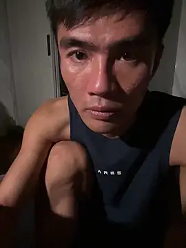 Big19Asia online show from 09-15-25, 04:18