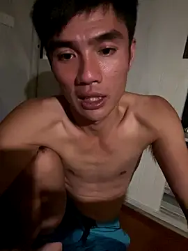 Big19Asia online show from 09-19-25, 03:24