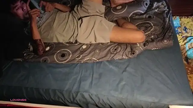 Big19Asia online show from 11-10-25, 11:09