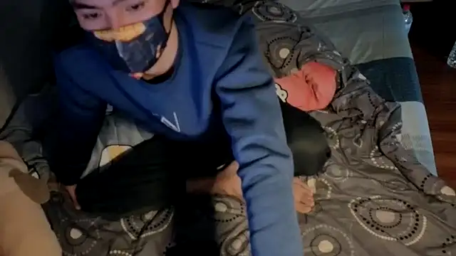 Big19Asia online show from 01-06-26, 01:15