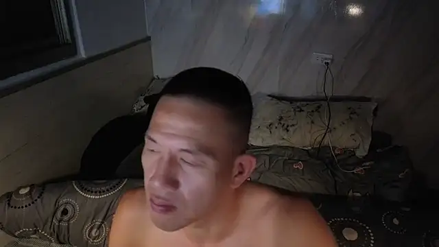 Big19Asia online show from 03-08-26, 12:31