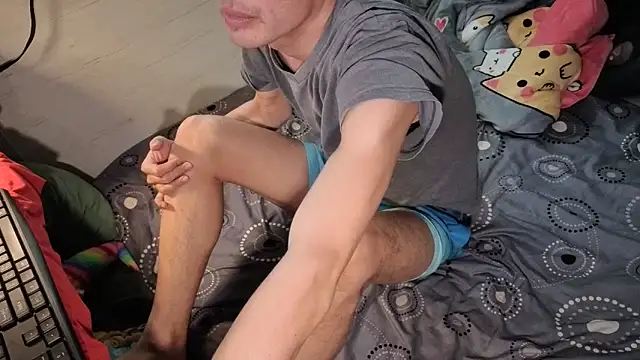 Big19Asia online show from 03-25-26, 08:42